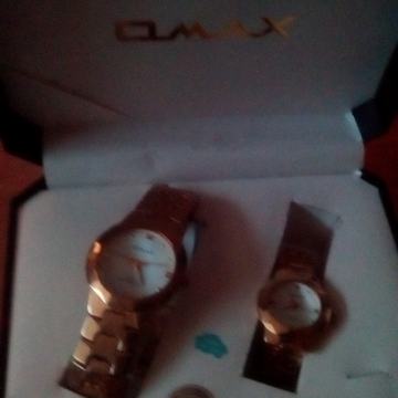 omax