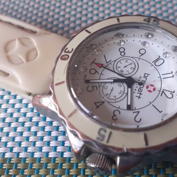 originalni Brenatt sat