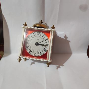 Phinney Walker Kandel