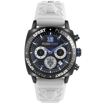 Plein Sport PSGBA1423 40 mm ručni sat Novo, Račun, 36 račun