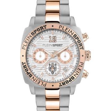 Plein sport PSGBA1523 ručni sat Novo, Račun, 36 rata