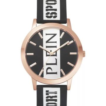 Plein sport PSJBA0323 ručni sat Novo, Račun, 36 rata