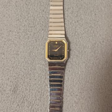 Prodajem sat Rotary, uniseks