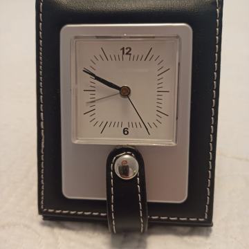 Putni sat, budilica-NOVO