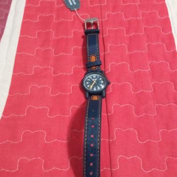 Roots KIDS RK719 SLAPSHOT