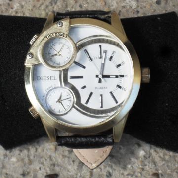 Sat DIESEL Ručni