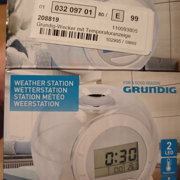 SAT DIGITALNI, Split, 30.€ fiksno !