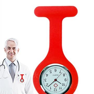 sat za doktora i medicinske sestre