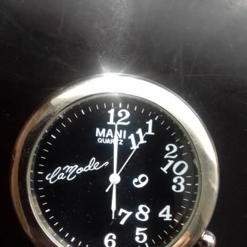 sat-Japan movt,vanjska mjera promjer-fi 58mm,vidi slike!