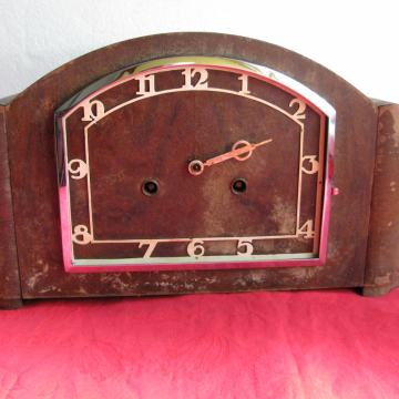 Sat komodni 50725. LEX8