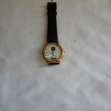 Sat ručni ROTARY SWISS MADE