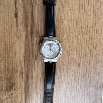 Columbus WR50 Ručni Sat