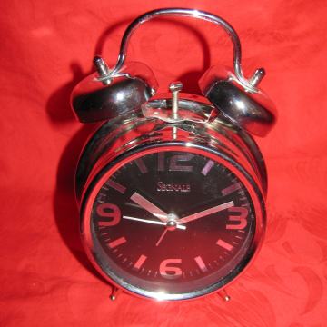 Sat vekerica SEGNALE. SAND-2