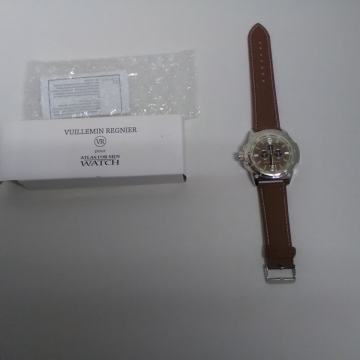 Satovi Ostali satovi