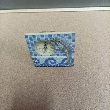 Satovi Ostali satovi