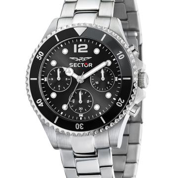 Sector R3253161046 ručni sat Novo, Račun, 36 rata