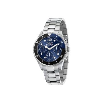 Sector R3253161047 ručni sat Novo, Račun, 36 rata