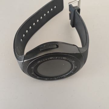Smart watch M5+ MeanIT