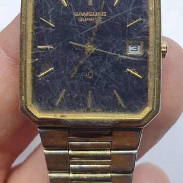 stari samsung quartz