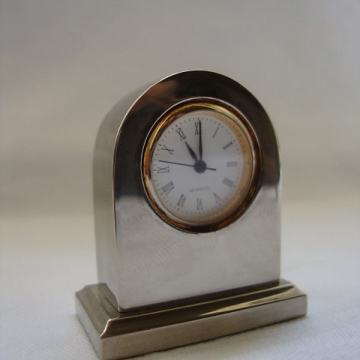 VINTAGE PUTNI SATIĆ - QUARTZ