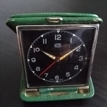 VINTAGE UMF RUHLA PUTNI SAT