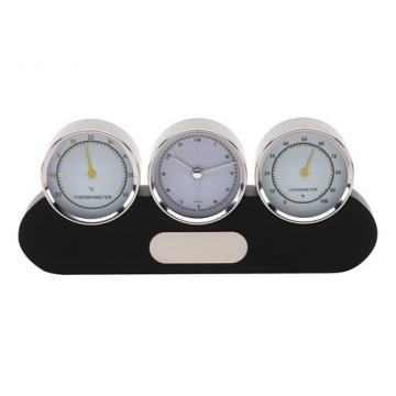 Vremenska stanica "Sunny Times"