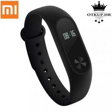 XIAOMI MI BAND 2, NOVO // R1, RATE !!