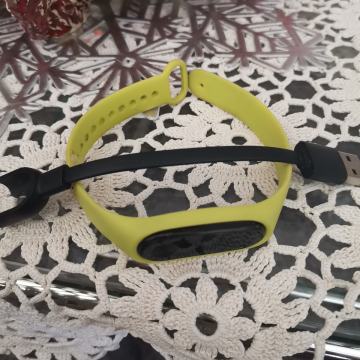 Xiaomi Mi Band 2