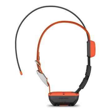 Garmin T 20 predajnik za Alpha uređaje (ogrlica)