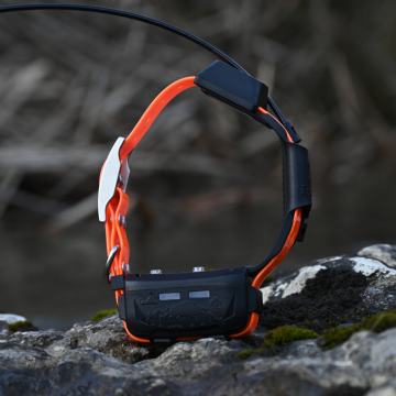 GD03 OGRLICA ZA ESEEK UREĐAJ