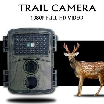 MINI Kamera za LOV Najmanja Lovačka Kamera Mini-600 SunTek Cam 16MP