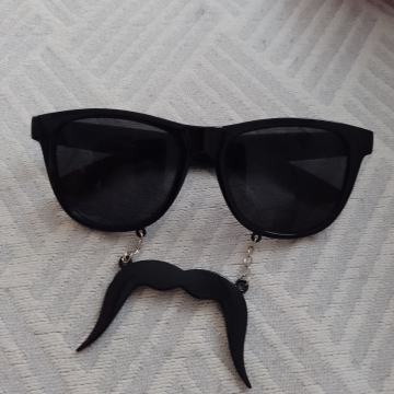 Naočale Jagermeister