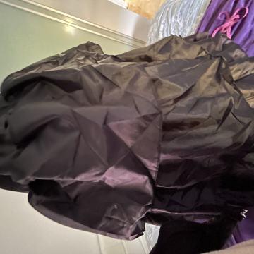 Podsuknja za krinolinu sa zicom