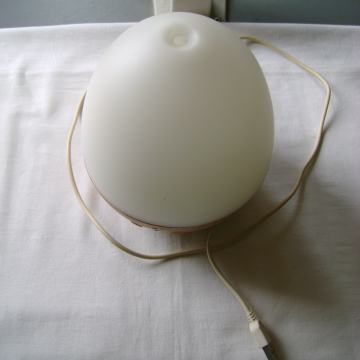 Aroma difuzor Beper