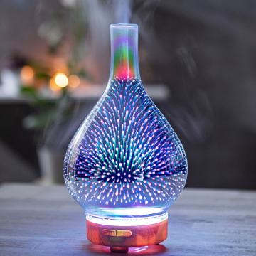 AROMA DIFUZOR "FEUERWERK"