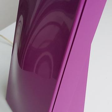 Aroma difuzor Lexon