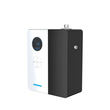 Difuzor mirisa (esencijalnih ulja) 300HF