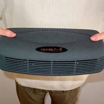 Ionizator zraka XJ-2000