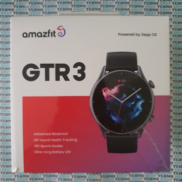 AmazFit 1.199,00
