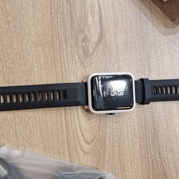 Amazfit Bip S A1821