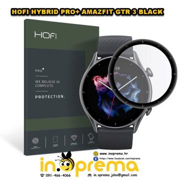 AMAZFIT GTR 3 KALJENO STAKLO ZASTITA STAKLENA FOLIJA AMAZFIT GTR 3