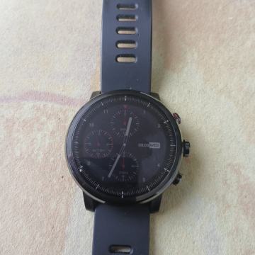 AMAZFIT STRATOS PAMETNI SAT