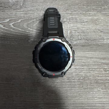 Amazfit T-REX