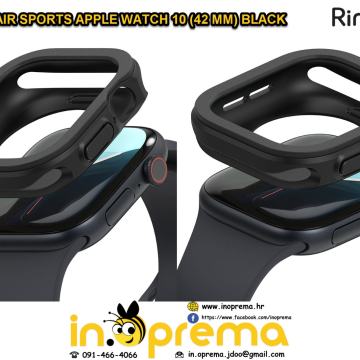 APPLE WATCH 10 42 MM 42MM MASKICA MASKA ZASTIZA ZASTITNA TORBICA