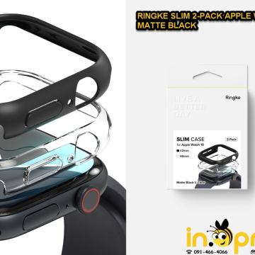 APPLE WATCH 10 42 MM 42MM MASKICA MASKA ZASTIZA ZASTITNA TORBICA