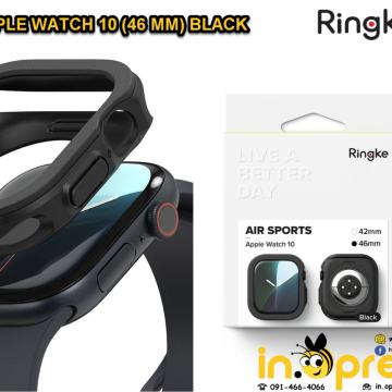 APPLE WATCH 10 46 MM 46MM MASKICA MASKA ZASTIZA ZASTITNA TORBICA