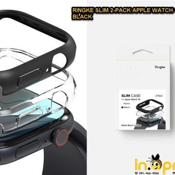 APPLE WATCH 10 46 MM 46MM MASKICA MASKA ZASTIZA ZASTITNA TORBICA