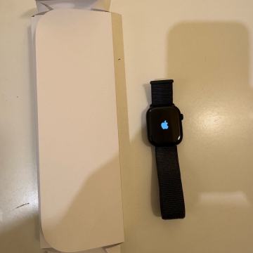 Apple Watch 10 46 mm