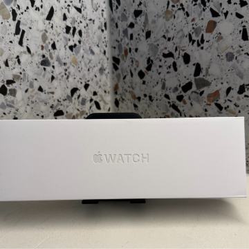 APPLE WATCH 10 NOVO!!! + POKLON + DOSTAVA