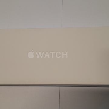 APPLE WATCH 10